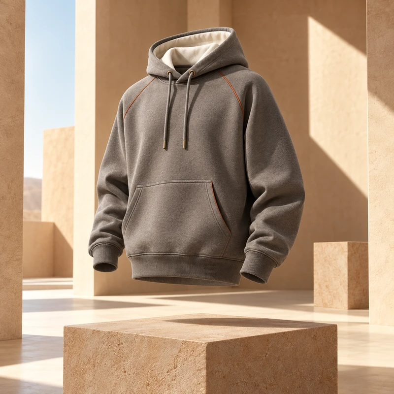 Hoodies/Sweaters